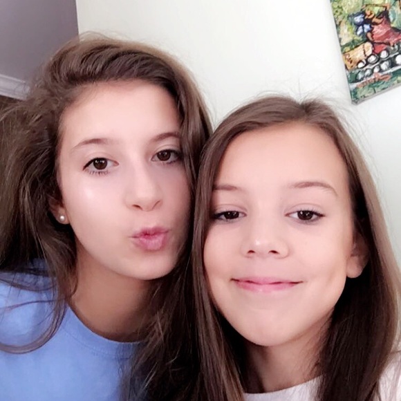 Meet your Posher, Keira - Picture 1 of 1